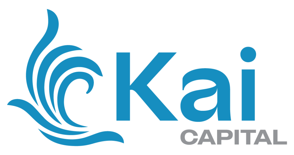 Kai Capital